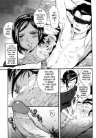 Koibito Rule - For Sweet Lover / 恋人ルール [Namboku] [Original] Thumbnail Page 166