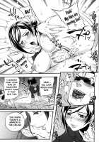 Koibito Rule - For Sweet Lover / 恋人ルール [Namboku] [Original] Thumbnail Page 174