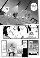 Koibito Rule - For Sweet Lover / 恋人ルール [Namboku] [Original] Thumbnail Page 178