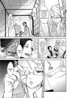 Koibito Rule - For Sweet Lover / 恋人ルール [Namboku] [Original] Thumbnail Page 186