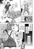 Koibito Rule - For Sweet Lover / 恋人ルール [Namboku] [Original] Thumbnail Page 30