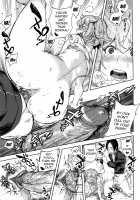 Koibito Rule - For Sweet Lover / 恋人ルール [Namboku] [Original] Thumbnail Page 38