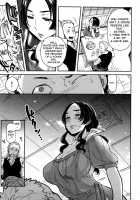 Koibito Rule - For Sweet Lover / 恋人ルール [Namboku] [Original] Thumbnail Page 48