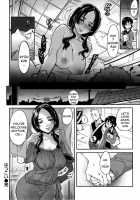 Koibito Rule - For Sweet Lover / 恋人ルール [Namboku] [Original] Thumbnail Page 59