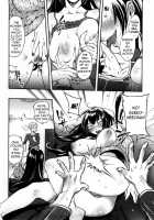 Koibito Rule - For Sweet Lover / 恋人ルール [Namboku] [Original] Thumbnail Page 67