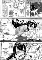 Koibito Rule - For Sweet Lover / 恋人ルール [Namboku] [Original] Thumbnail Page 73