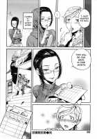 Koibito Rule - For Sweet Lover / 恋人ルール [Namboku] [Original] Thumbnail Page 85