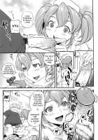 Koibito Rule - For Sweet Lover / 恋人ルール [Namboku] [Original] Thumbnail Page 90