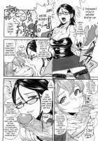 Koibito Rule - For Sweet Lover / 恋人ルール [Namboku] [Original] Thumbnail Page 97
