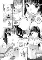 In Nyanko. / 淫にゃん娘。 [Nekomata Naomi] [Original] Thumbnail Page 118