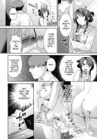 In Nyanko. / 淫にゃん娘。 [Nekomata Naomi] [Original] Thumbnail Page 126