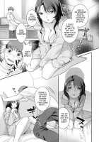 In Nyanko. / 淫にゃん娘。 [Nekomata Naomi] [Original] Thumbnail Page 129