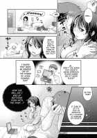 In Nyanko. / 淫にゃん娘。 [Nekomata Naomi] [Original] Thumbnail Page 130