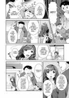 In Nyanko. / 淫にゃん娘。 [Nekomata Naomi] [Original] Thumbnail Page 144