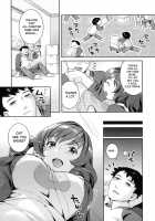 In Nyanko. / 淫にゃん娘。 [Nekomata Naomi] [Original] Thumbnail Page 145