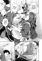 In Nyanko. / 淫にゃん娘。 [Nekomata Naomi] [Original] Thumbnail Page 147