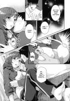 In Nyanko. / 淫にゃん娘。 [Nekomata Naomi] [Original] Thumbnail Page 149