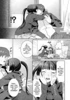 In Nyanko. / 淫にゃん娘。 [Nekomata Naomi] [Original] Thumbnail Page 163