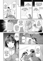 In Nyanko. / 淫にゃん娘。 [Nekomata Naomi] [Original] Thumbnail Page 168