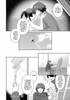 In Nyanko. / 淫にゃん娘。 [Nekomata Naomi] [Original] Thumbnail Page 176