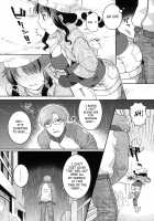 In Nyanko. / 淫にゃん娘。 [Nekomata Naomi] [Original] Thumbnail Page 180