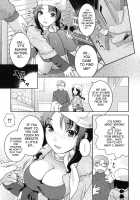 In Nyanko. / 淫にゃん娘。 [Nekomata Naomi] [Original] Thumbnail Page 181