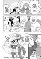 In Nyanko. / 淫にゃん娘。 [Nekomata Naomi] [Original] Thumbnail Page 194