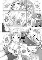 In Nyanko. / 淫にゃん娘。 [Nekomata Naomi] [Original] Thumbnail Page 200