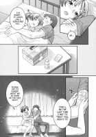 In Nyanko. / 淫にゃん娘。 [Nekomata Naomi] [Original] Thumbnail Page 211