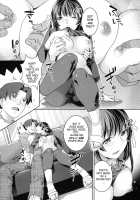 In Nyanko. / 淫にゃん娘。 [Nekomata Naomi] [Original] Thumbnail Page 61