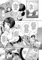 In Nyanko. / 淫にゃん娘。 [Nekomata Naomi] [Original] Thumbnail Page 77