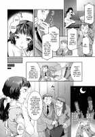 In Nyanko. / 淫にゃん娘。 [Nekomata Naomi] [Original] Thumbnail Page 80