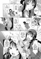 In Nyanko. / 淫にゃん娘。 [Nekomata Naomi] [Original] Thumbnail Page 92