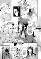 In Nyanko. / 淫にゃん娘。 [Nekomata Naomi] [Original] Thumbnail Page 93