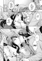 In Nyanko. / 淫にゃん娘。 [Nekomata Naomi] [Original] Thumbnail Page 96