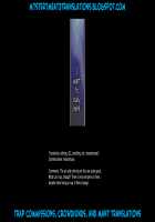 Shingetsu no Yoru ni Risei o Torimodoshita Astolfo o Ijimetai!! / 新月の夜に理性を取り戻したアストルフォをいじめたい!! [Asazuki Norito] [Fate] Thumbnail Page 25