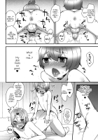 Kokoro-Kun No Nayamigoto / こころくんの悩みごと [Mogiki Hayami] [Original] Thumbnail Page 16