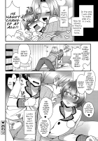 Kokoro-Kun No Nayamigoto / こころくんの悩みごと [Mogiki Hayami] [Original] Thumbnail Page 22