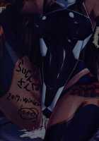 Y Buta-chan Switch / Y豚ちゃんスイッチ [Takanotume] [Taimanin Yukikaze] Thumbnail Page 26