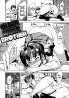 Henkano - So Strange Girl Friend / ヘンカノ [Otsumami] [Original] Thumbnail Page 107