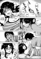 Henkano - So Strange Girl Friend / ヘンカノ [Otsumami] [Original] Thumbnail Page 143