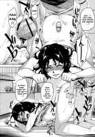 Henkano - So Strange Girl Friend / ヘンカノ [Otsumami] [Original] Thumbnail Page 150