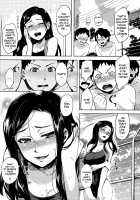 Henkano - So Strange Girl Friend / ヘンカノ [Otsumami] [Original] Thumbnail Page 157