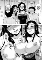 Henkano - So Strange Girl Friend / ヘンカノ [Otsumami] [Original] Thumbnail Page 158
