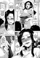 Henkano - So Strange Girl Friend / ヘンカノ [Otsumami] [Original] Thumbnail Page 163