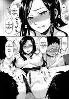 Henkano - So Strange Girl Friend / ヘンカノ [Otsumami] [Original] Thumbnail Page 164