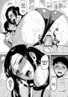 Henkano - So Strange Girl Friend / ヘンカノ [Otsumami] [Original] Thumbnail Page 170