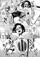 Henkano - So Strange Girl Friend / ヘンカノ [Otsumami] [Original] Thumbnail Page 171