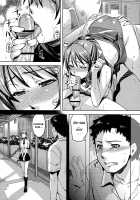Henkano - So Strange Girl Friend / ヘンカノ [Otsumami] [Original] Thumbnail Page 176