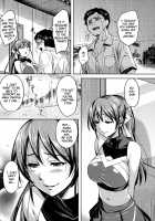 Henkano - So Strange Girl Friend / ヘンカノ [Otsumami] [Original] Thumbnail Page 179